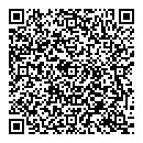 QR код "Спутник"