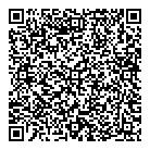 QR код "Пян-Се"