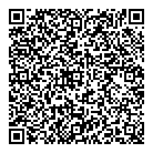 QR код "СДЭК"