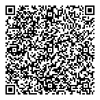 QR код "МедХолд"