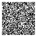 QR код "Маленький Мук"