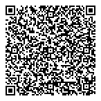 QR код "Суши Point"