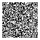 QR код "Магнит"