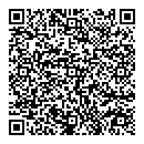 QR код "Медмэл, ЗАО"