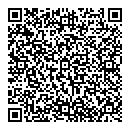 QR код "Икар Плюс"