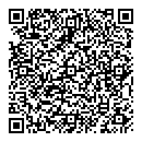 QR код "ZARINA"