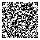 QR код "Удобный"