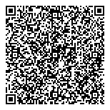 QR код "LILI-BEAUTY"