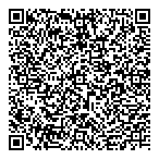 QR код "Точка Красоты"