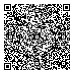 QR код "АРМ Клиник"