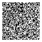 QR код "M.Reason"