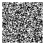 QR код "Шум Города"