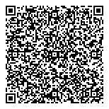 QR код "АМКапитал"