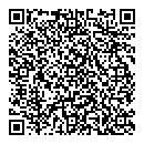 QR код "АСТЕРО ШАРМ"