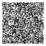 QR код "ТРАНС ТРЭЙД"