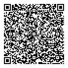 QR код "Гастроном"