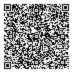 QR код "АБ Про-аудит"