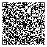 QR код "Буревестник"