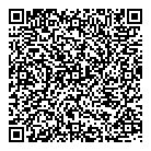 QR код "LIME"