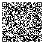 QR код "ESTET"
