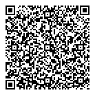 QR код "Арамье"