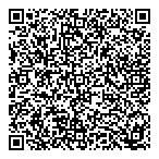 QR код "TablePin"