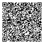 QR код "Арамье"