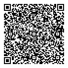QR код "Арамье"