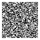 QR код "МирКлиматики"