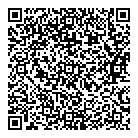 QR код "Арамье"