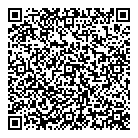 QR код "Camaieu"