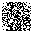 QR код "AON"