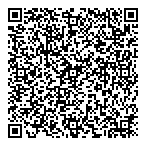 QR код "Арамье"