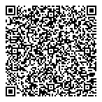 QR код "Арамье"