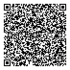 QR код "Все для семьи"