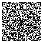 QR код "SM24"