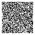 QR код "Церковная лавка"