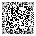 QR код "Арамье"