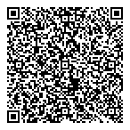 QR код "Арамье"