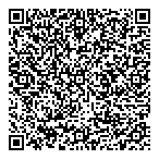 QR код "Фамилия"
