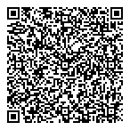 QR код "Арамье"
