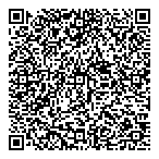 QR код "Арамье"