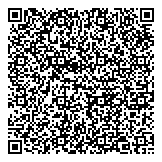 QR код "Экспресс Вендинг"