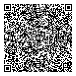 QR код "Фабрика Окон"
