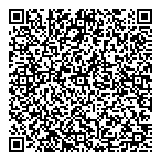 QR код "Арамье"
