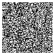 QR код "Научно-исследовательский Инженерно-производственный Центр Современная Медицинская Техника"