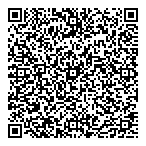 QR код "Арамье"