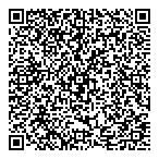 QR код "Арамье"
