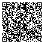 QR код "Арамье"