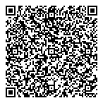 QR код "Столовая №2"